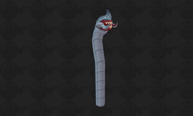 bloodgodtentaclehead.png